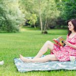 Spletni tečaj Kako preživeti in zaživeti kot visoko senzitivna mama?